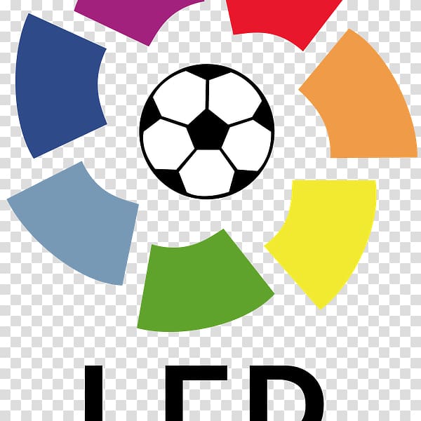 Premier League Spain 2014–15 La Liga Málaga CF 2017–18 La Liga, premier league transparent background PNG clipart