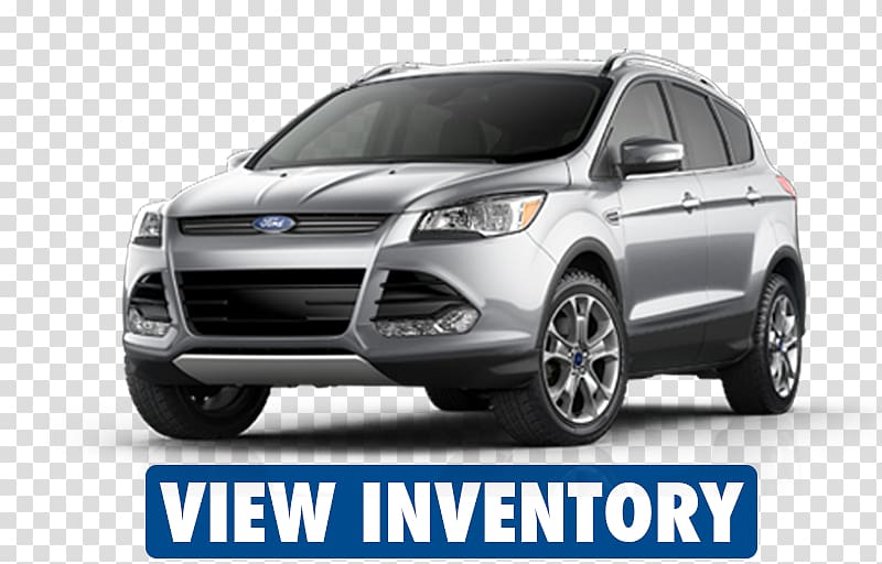 2017 Ford Escape 2016 Ford Escape Car 2015 Ford Escape, ford transparent background PNG clipart