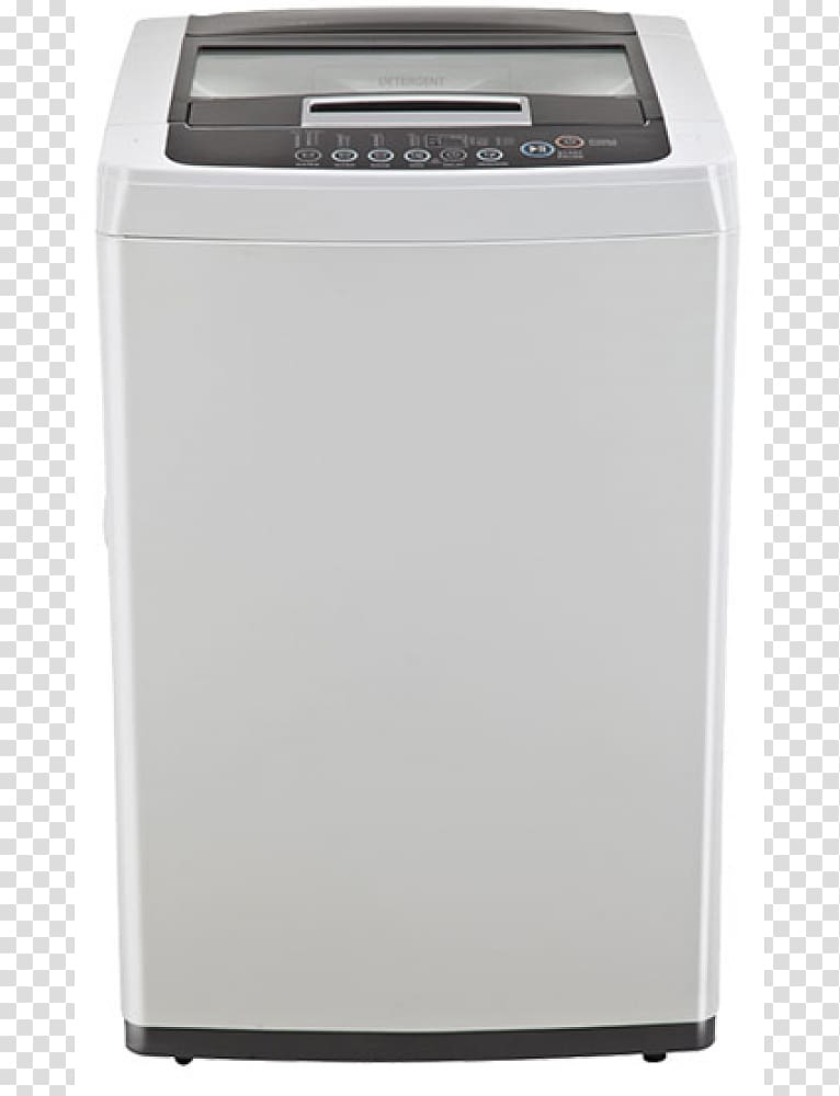 Washing Machines LG Electronics Whirlpool Corporation Combo washer dryer, Washing Machine top transparent background PNG clipart