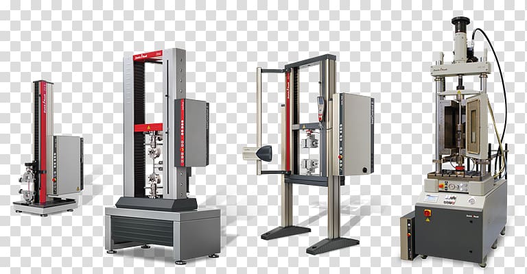 Zwick Roell Group Universal testing machine Control engineering Test method Hydraulics, others transparent background PNG clipart