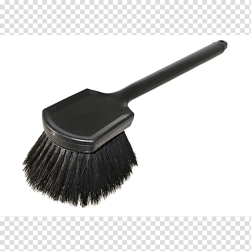 Hairbrush Wire brush Cleaning Wheel, boar transparent background PNG clipart