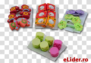 Candy Plastic, candy transparent background PNG clipart thumbnail