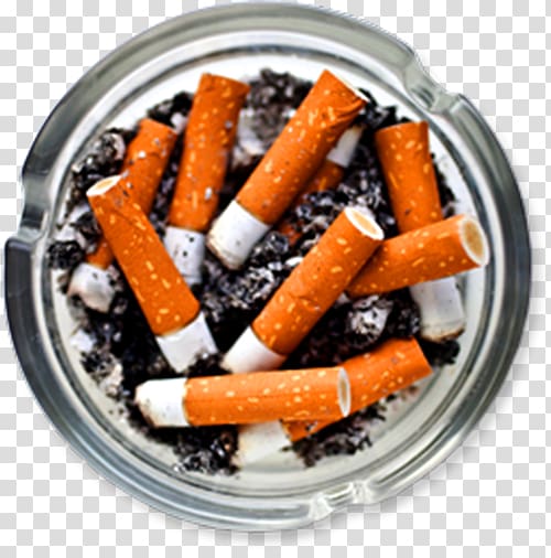 real ashtray transparent background PNG clipart