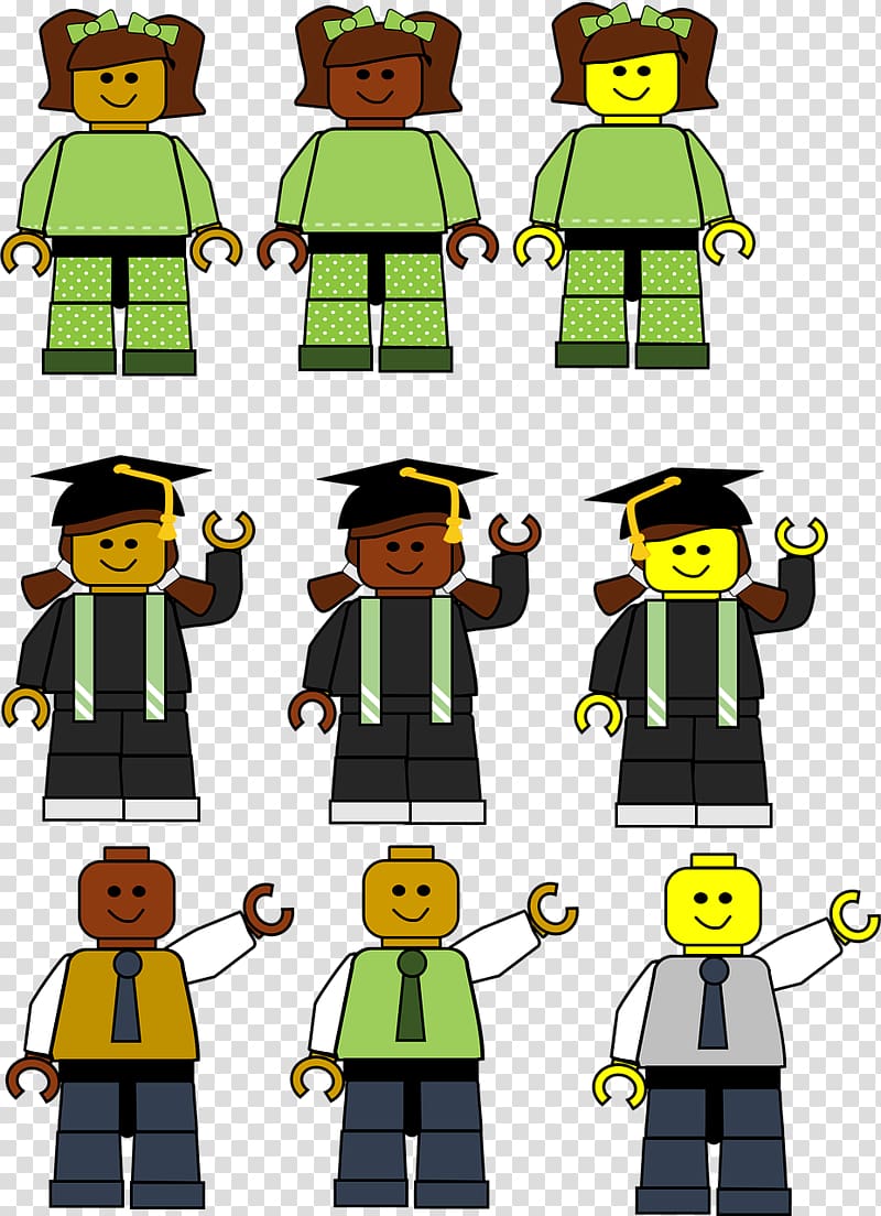 Toy , racial discrimination transparent background PNG clipart