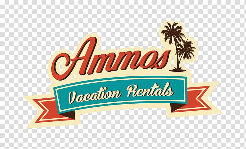 Vacation rental House Renting Daytona Beach, Airbnb logo transparent background PNG clipart