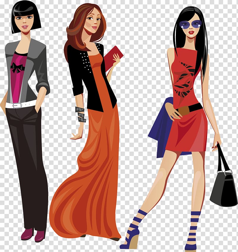 Clothing Fashion Dress Shop Woman, PNG, 544x600px, Clothing