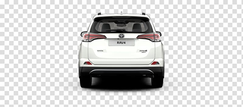 Bumper Sport utility vehicle Toyota Fortuner Car, toyota transparent background PNG clipart