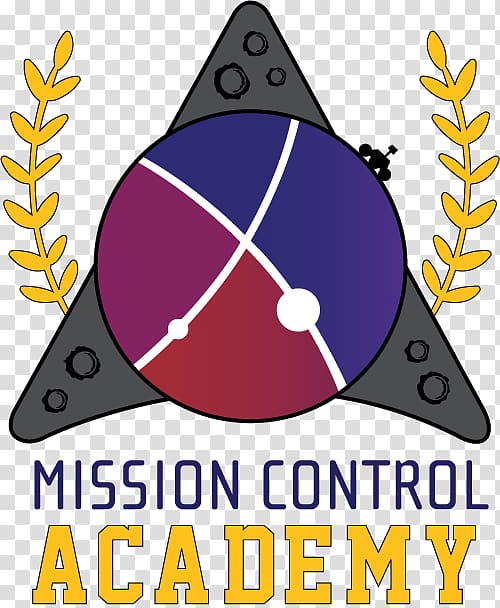 Mission Control Space Services Mission control center Ashbury College , Mission Control transparent background PNG clipart