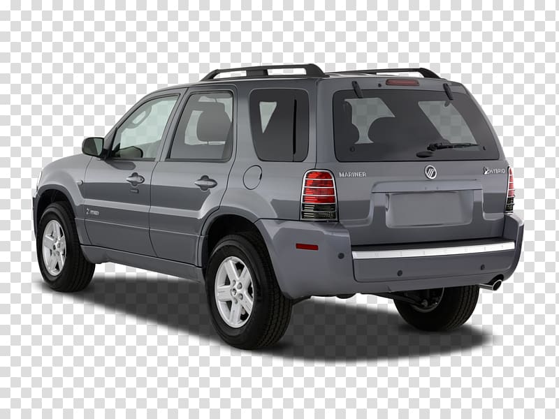 2008 Nissan Armada Car Volkswagen Nissan Altima, nissan transparent background PNG clipart