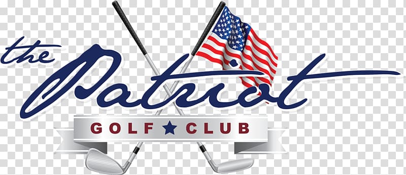 Buffet New York City The Patriot Golf Club Restaurant Holiday Home, others transparent background PNG clipart