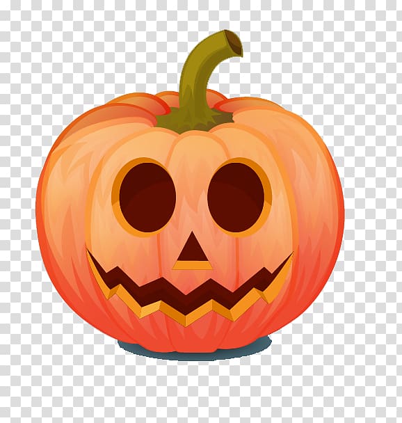 Halloween material transparent background PNG clipart