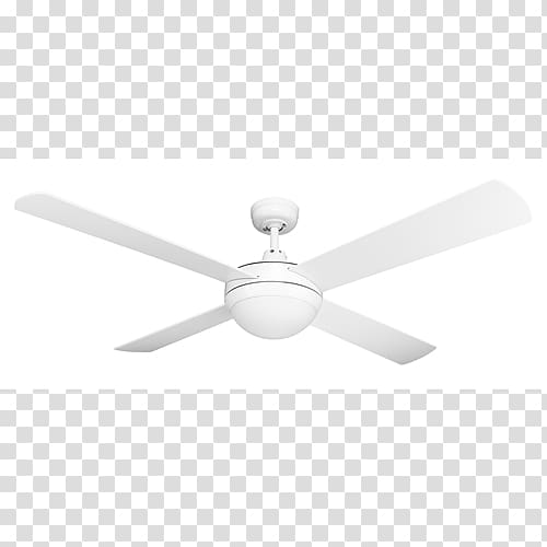 Ceiling Fans Lighting, light transparent background PNG clipart