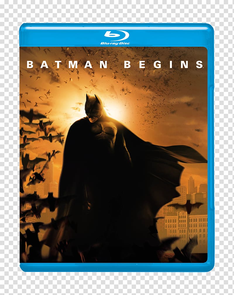 Batman Scarecrow Ra's al Ghul Film The Dark Knight Trilogy, batman transparent background PNG clipart