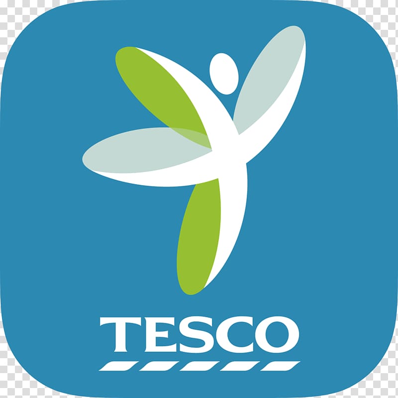 Tesco PLC Tesco Clubcard Mobile Phones Tesco Mobile Customer Service, tesco transparent background PNG clipart