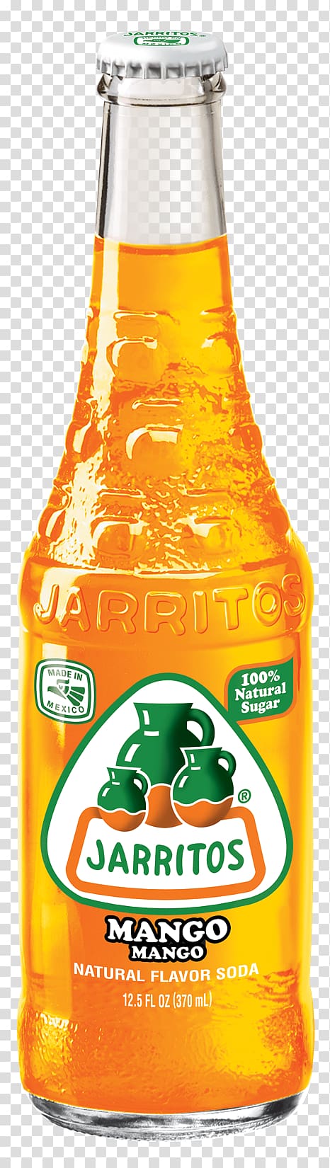 Jarritos Fizzy Drinks Mexican cuisine Tamarind Juice, authentic mexican tacos pineapple transparent background PNG clipart
