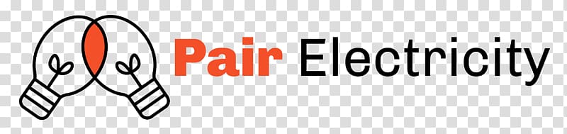 Electricity Electrical enclosure Electronics Junction box Logo, electricité transparent background PNG clipart
