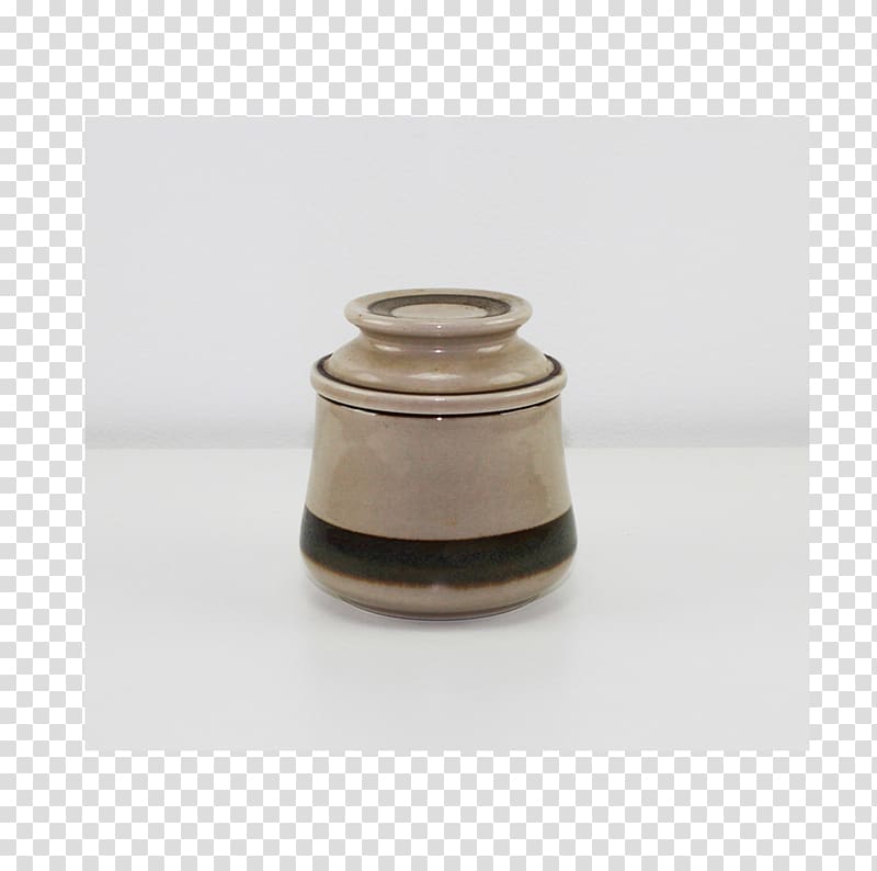 Jar Lid Ceramic, coffee jar transparent background PNG clipart