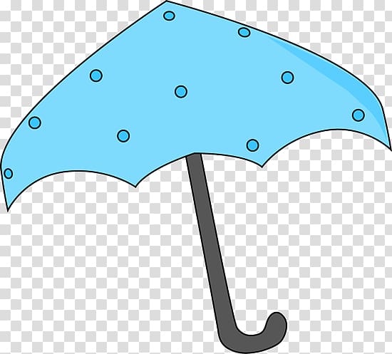 Polka dot Umbrella , Umbrella transparent background PNG clipart Polka dot Umbrella , Umbrella transparent background PNG clipart