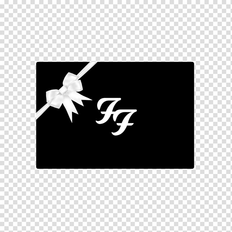 United Kingdom Gift card Foo Fighters Beanie, united kingdom transparent background PNG clipart