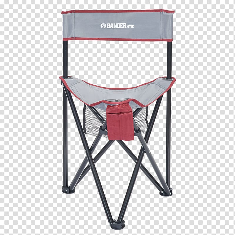 Table Folding chair High Chairs & Booster Seats Garden furniture, The Ice Fishers transparent background PNG clipart