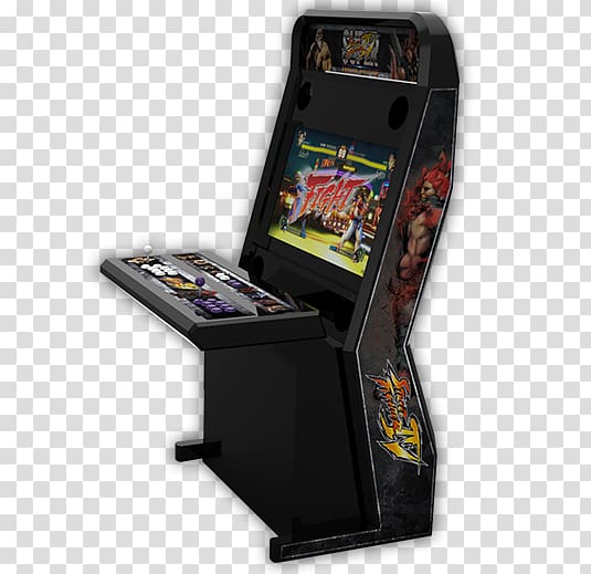 Arcade cabinet Arcade game Video Game Consoles Amusement arcade, Invites transparent background PNG clipart