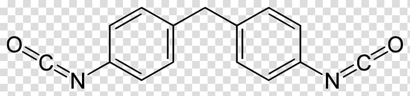 Methylene diphenyl diisocyanate Chemical substance Pharmaceutical drug Sertraline Social anxiety disorder, others transparent background PNG clipart