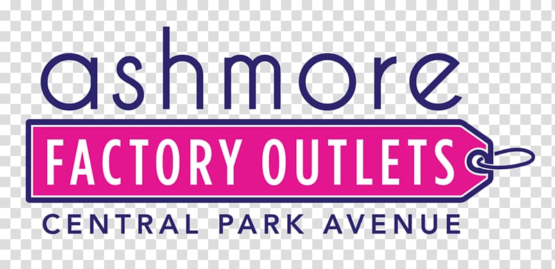 Ashmore Factory Outlets Factory outlet shop Retail Shopping Centre, others transparent background PNG clipart