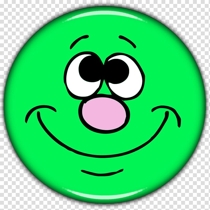 Emoticon Smiley Minnie Mouse Facial expression, oneself transparent background PNG clipart