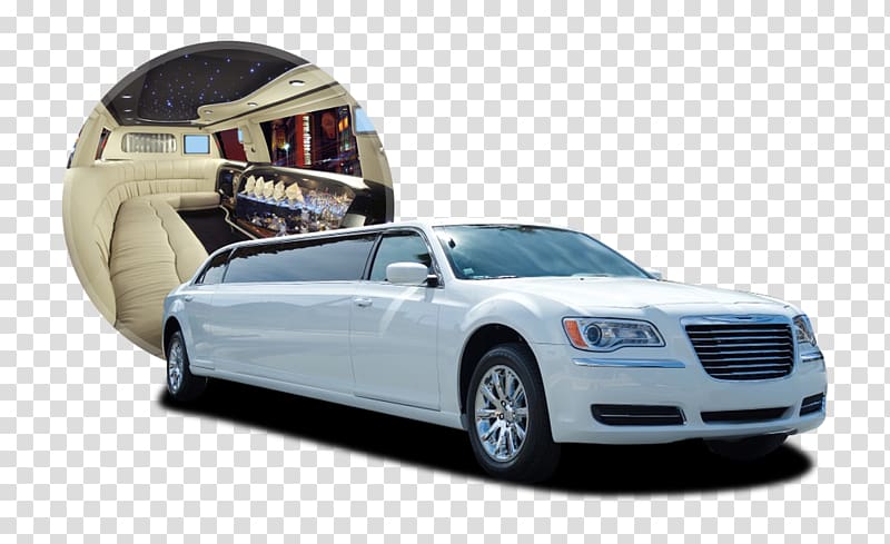 Lincoln MKT Limousine Car Lincoln Navigator, Fleet Vehicle transparent background PNG clipart