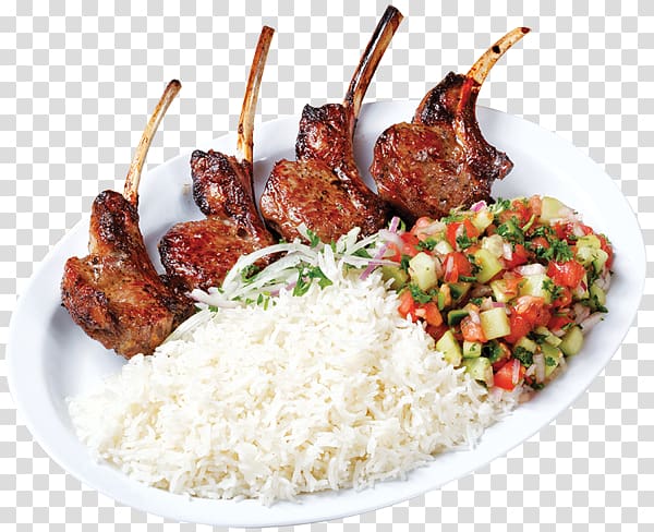 Souvlaki Yakitori Shish taouk Shashlik Middle Eastern cuisine, hookah lounge menu transparent background PNG clipart