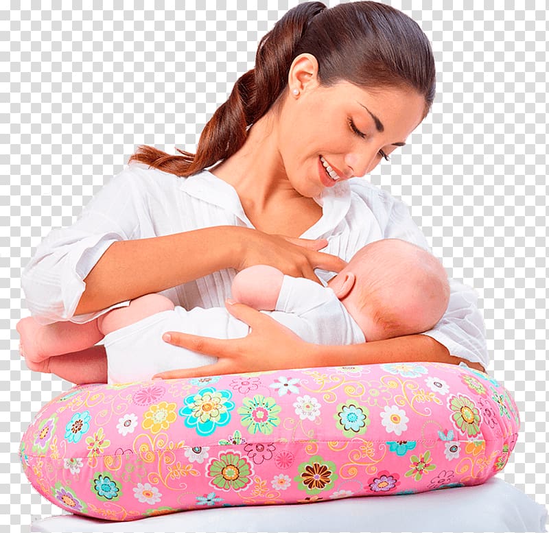 Breastfeeding Pillow Chicco Pregnancy Medela, pillow transparent background PNG clipart