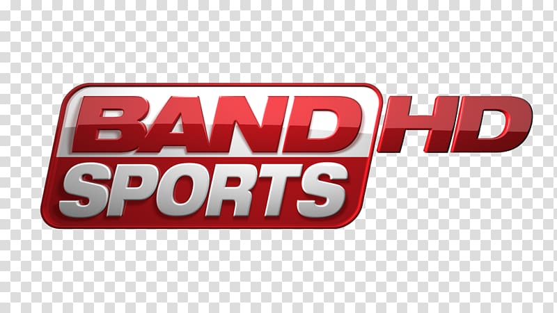 BandSports High-definition television HBO Brasil SKY Latin America Esporte Interativo, others transparent background PNG clipart