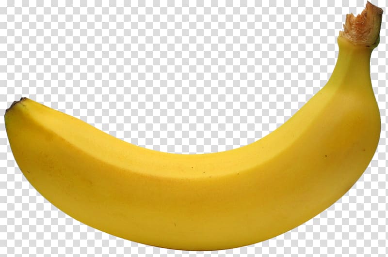 Chiquita Brands International Banana Dole Food Company, Of Banana transparent background PNG clipart