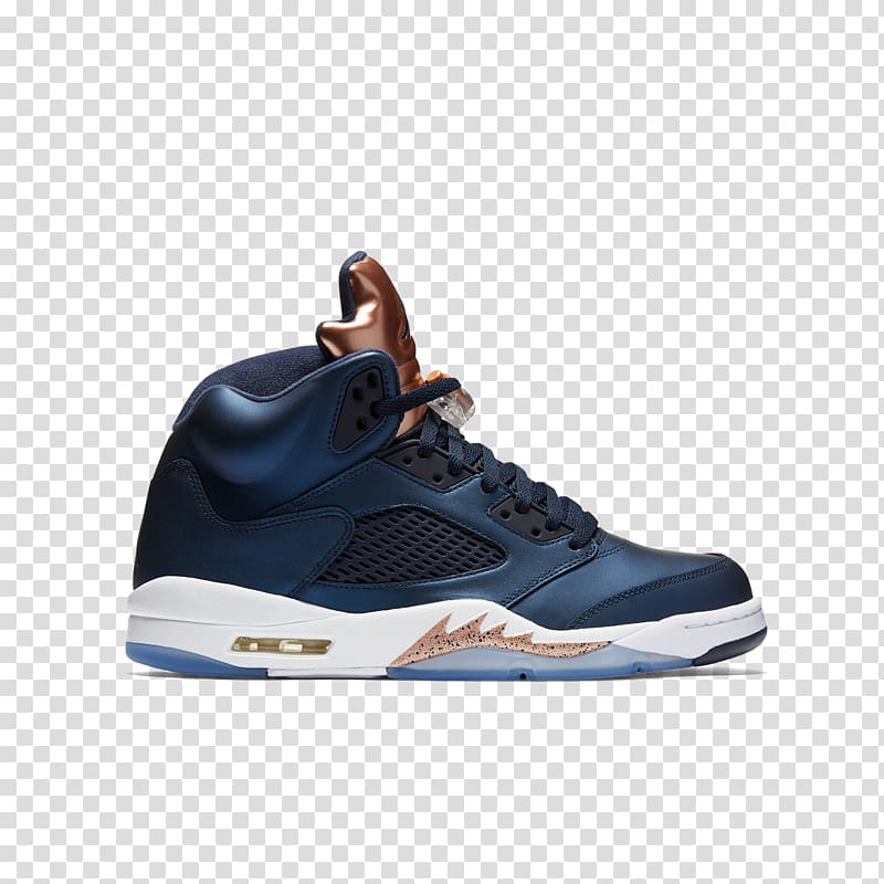 Air Jordan Retro XII Nike Sneakers Sneaker collecting, nike transparent background PNG clipart