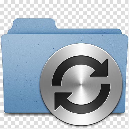 Macintosh macOS Directory Computer Icons Portable Network Graphics, apple transparent background PNG clipart
