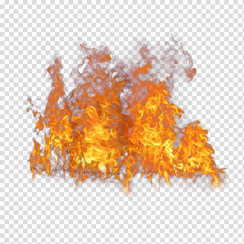 flame illustration, Flame Icon, A bunch of flames burning transparent background PNG clipart