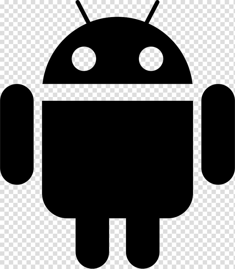 Android Handheld Devices Mobile app Smartphone Mobile malware, android transparent background PNG clipart