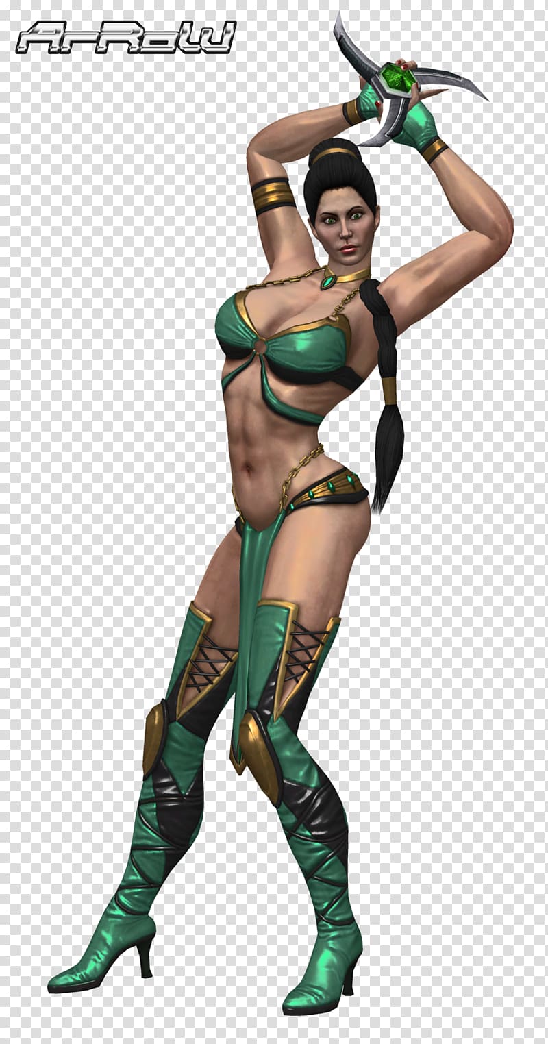 Mortal Kombat X Kitana Mileena Jade PNG, Clipart, Anime, Baraka, Black  Hair, Cartoon, Ear Free PNG