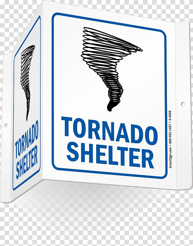 Storm cellar Sign Shelter Tornado Severe weather, earthquake rescue transparent background PNG clipart