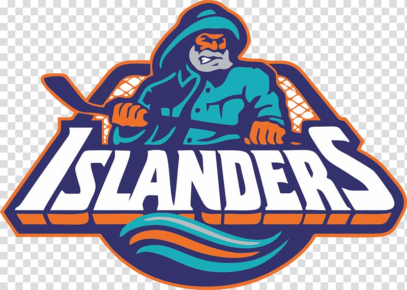 National Hockey League Sport Team Logo, fisherman transparent background PNG clipart