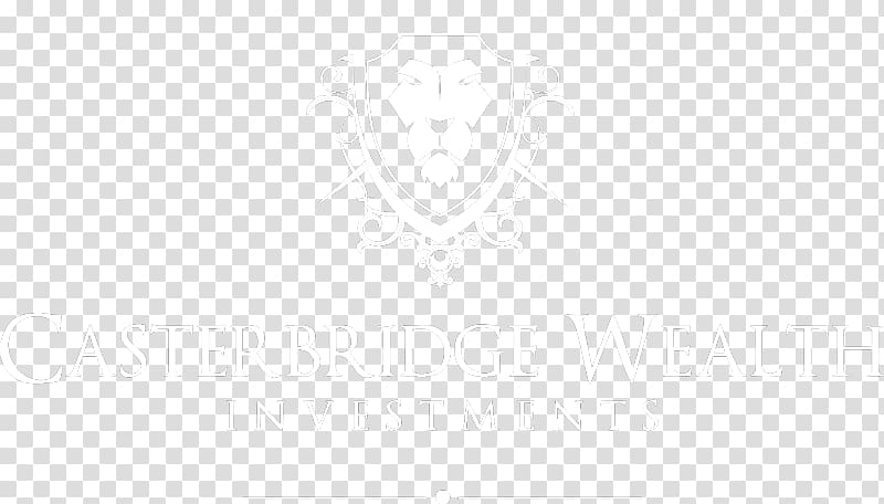 Cypres Labor White, Viable Financial Logo transparent background PNG clipart