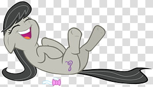 Finger Carnivora , design transparent background PNG clipart thumbnail