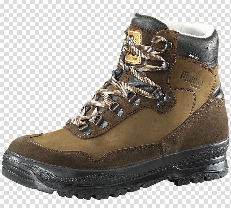 Footwear Shoe Lukas Meindl GmbH & Co. KG The Timberland Company Boot, boot transparent background PNG clipart