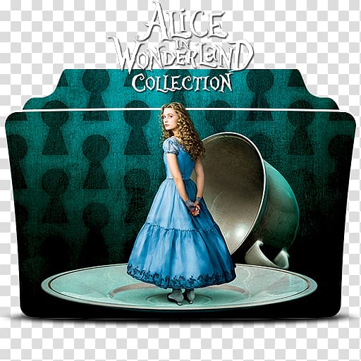 The Mad Hatter Red Queen Tweedledum Alice in Wonderland Film, alice in wonderland transparent background PNG clipart