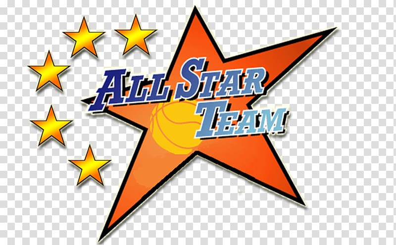2017 NBA All-Star Game Basketball Slam dunk Golden State Warriors, basketball transparent background PNG clipart