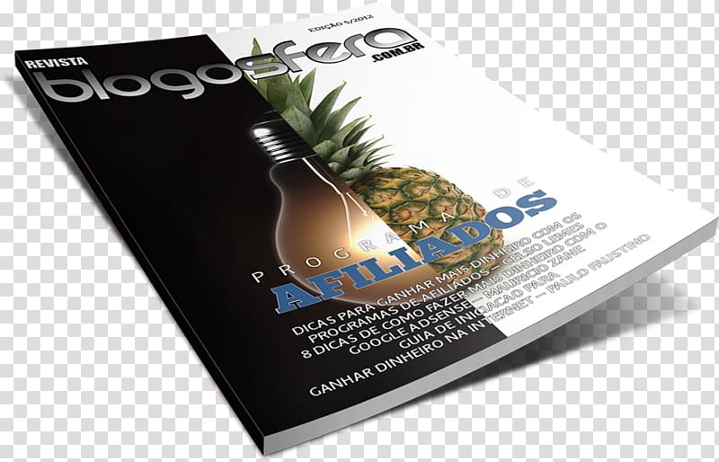 Online magazine Bokrygg Bokförlag Book, page flip transparent background PNG clipart