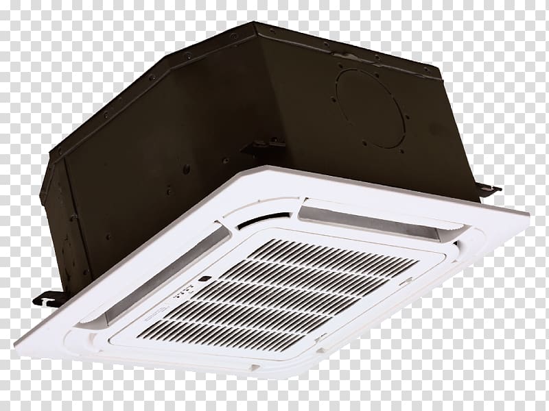 Solar air conditioning Air filter Midea Daikin, ışık transparent background PNG clipart