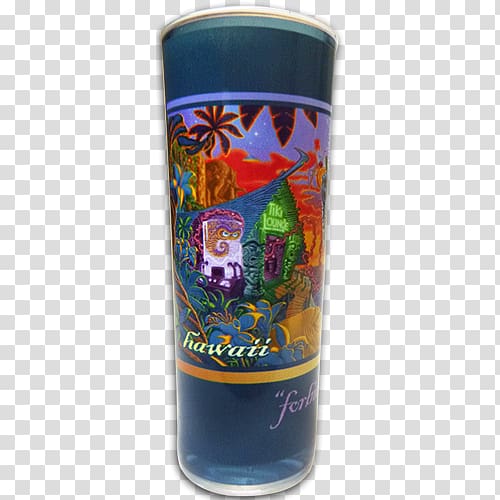 Pint glass Imperial pint Product Forbidden Island Beach Towel 30