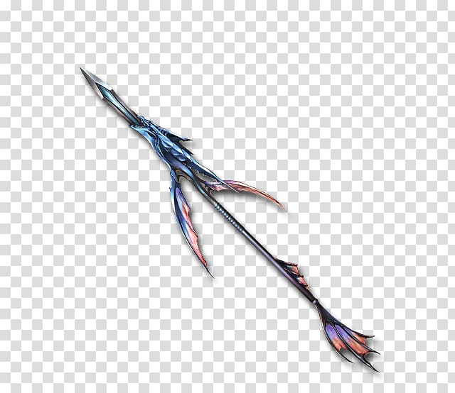 Granblue Fantasy Wikia Old School RuneScape Weapon, others transparent background PNG clipart