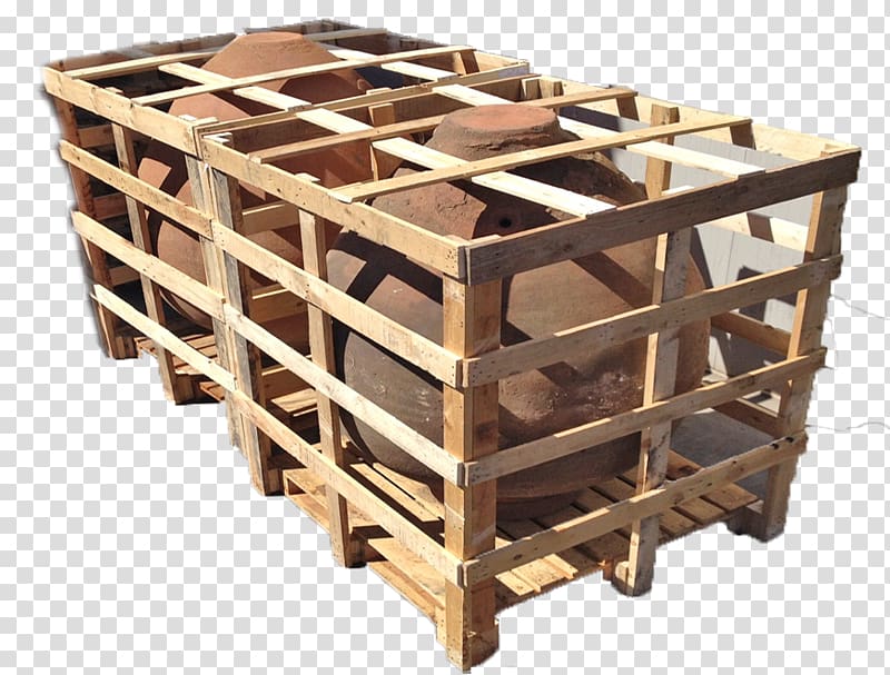 Lumber Crate, baratas transparent background PNG clipart